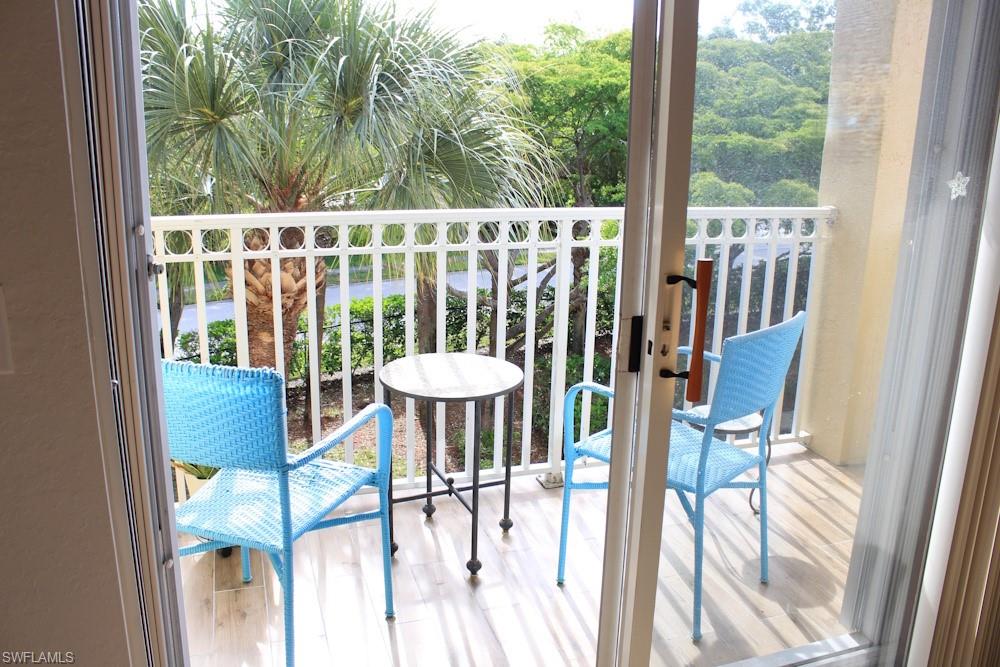 15590 Ocean Walk CIR 315 photo 19