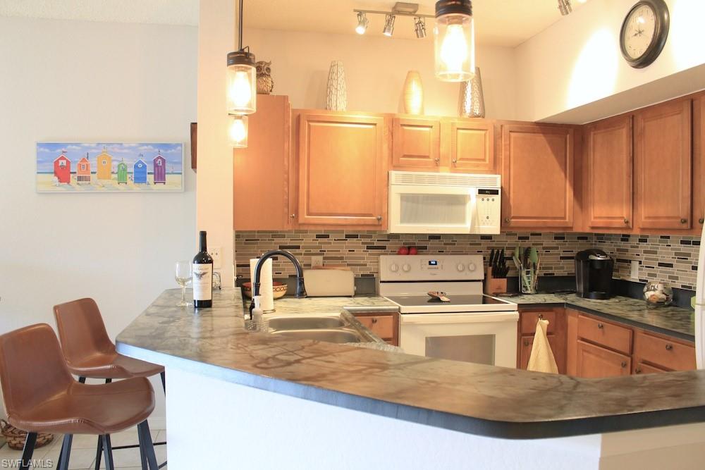 15590 Ocean Walk CIR 315