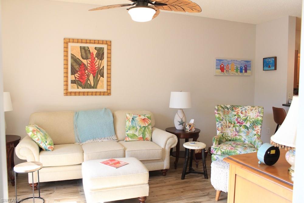 15590 Ocean Walk CIR 315 photo 8