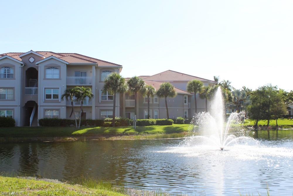 15590 Ocean Walk CIR 315 photo 25