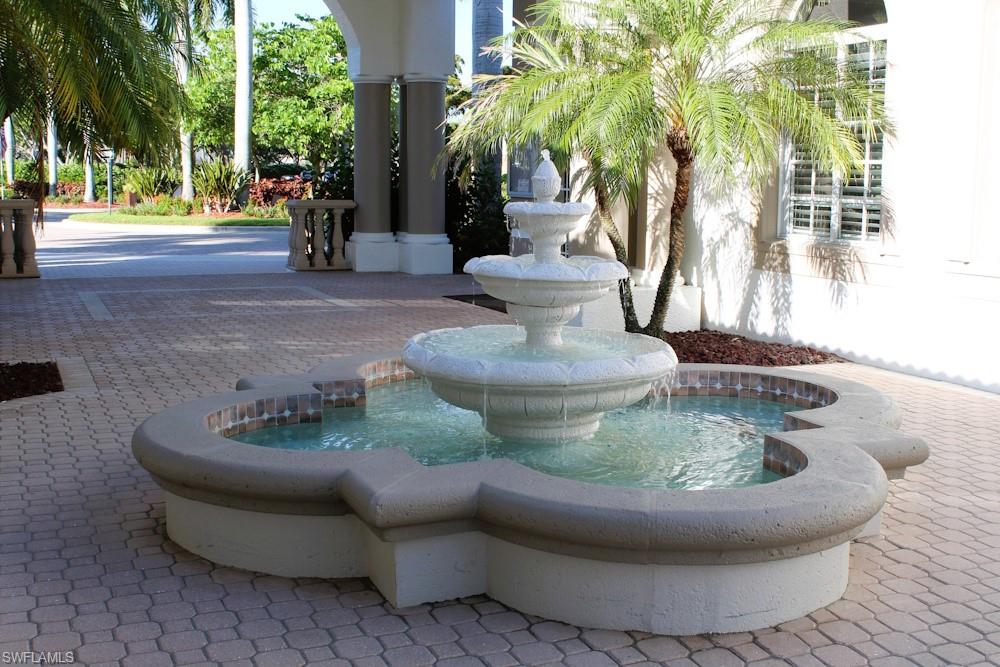 15590 Ocean Walk CIR 315 photo 21