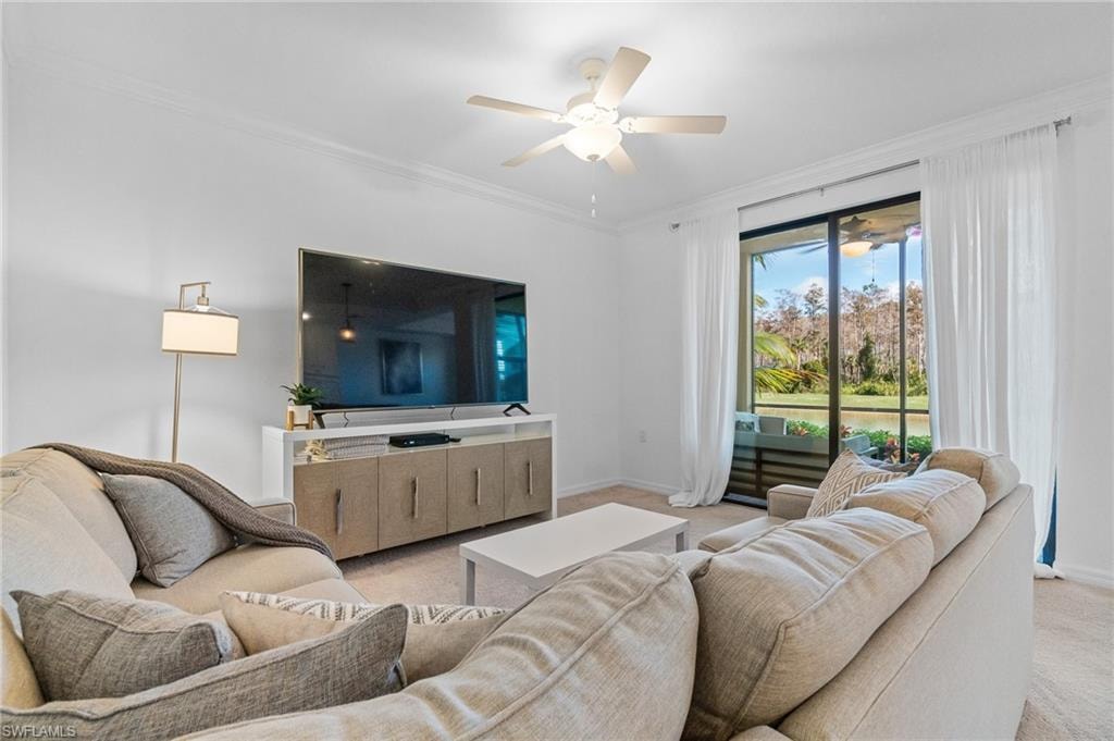 9596 Trevi CT 5413