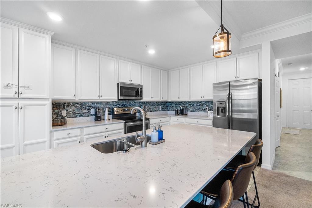 9596 Trevi CT 5413 photo 6