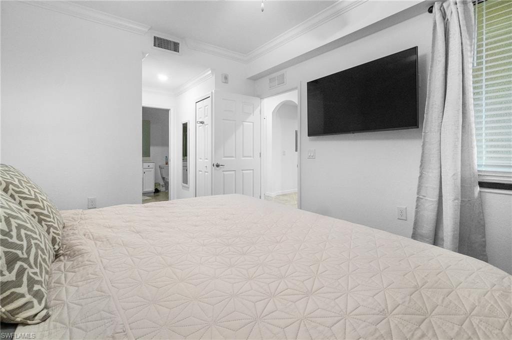 9596 Trevi CT 5413 photo 13