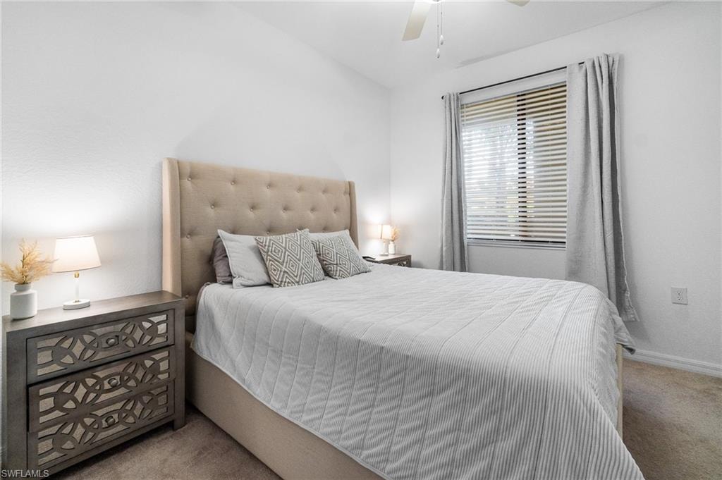 9596 Trevi CT 5413 photo 12