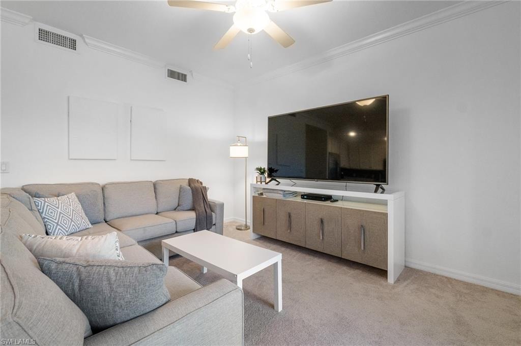 9596 Trevi CT 5413