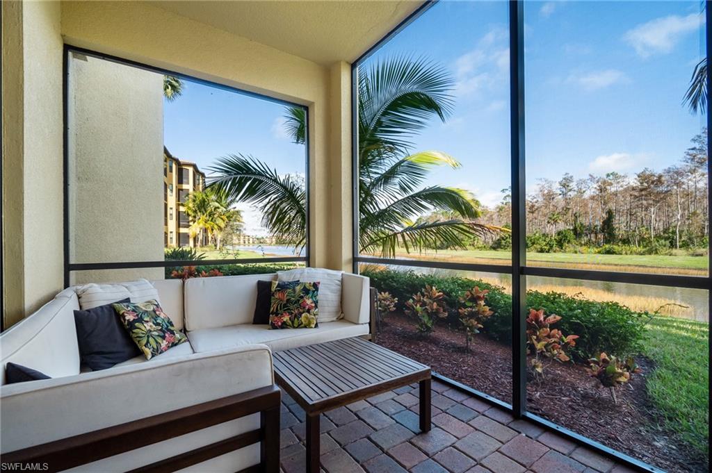 9596 Trevi CT 5413