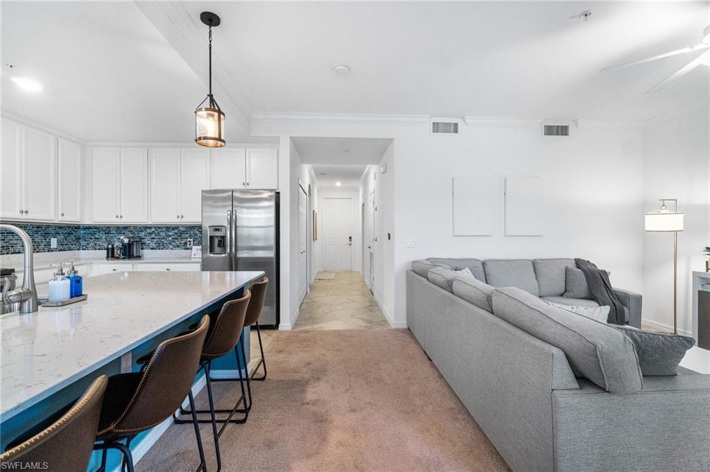 9596 Trevi CT 5413 photo 9