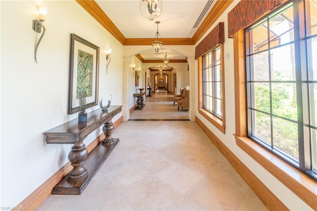 9596 Trevi CT 5413 photo 24