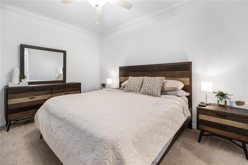 9596 Trevi CT 5413 photo 10