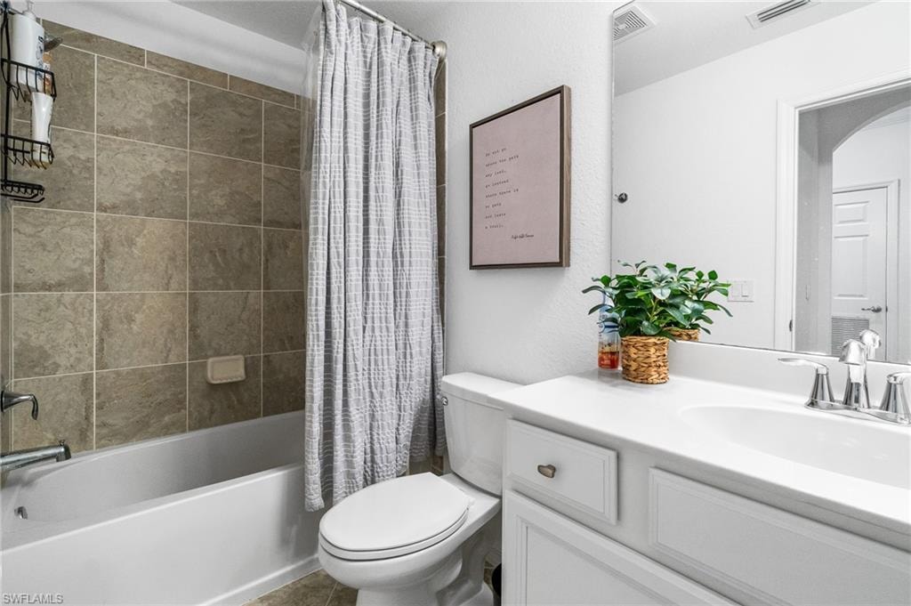 9596 Trevi CT 5413 photo 14