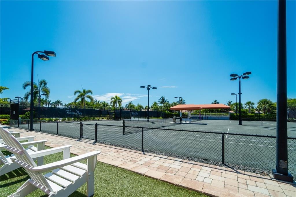 9596 Trevi CT 5413 photo 18