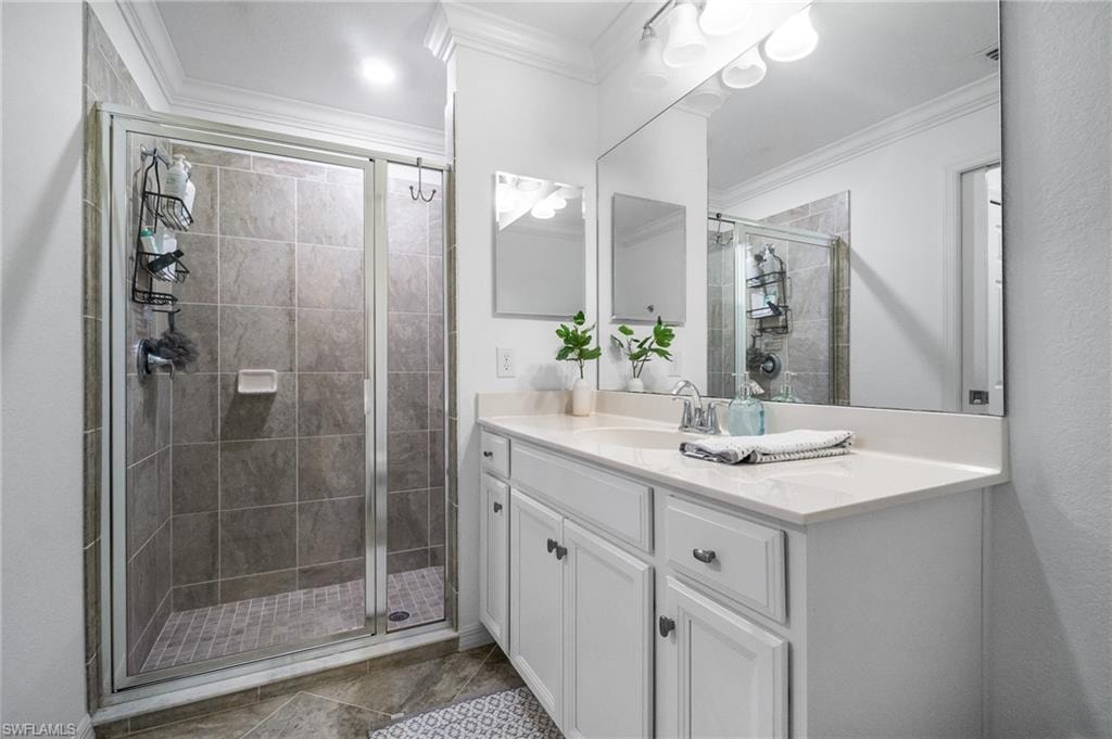 9596 Trevi CT 5413 photo 11