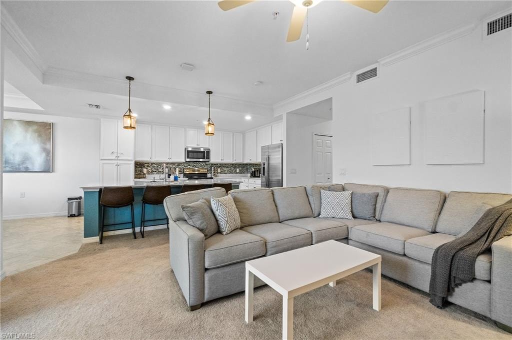 9596 Trevi CT 5413