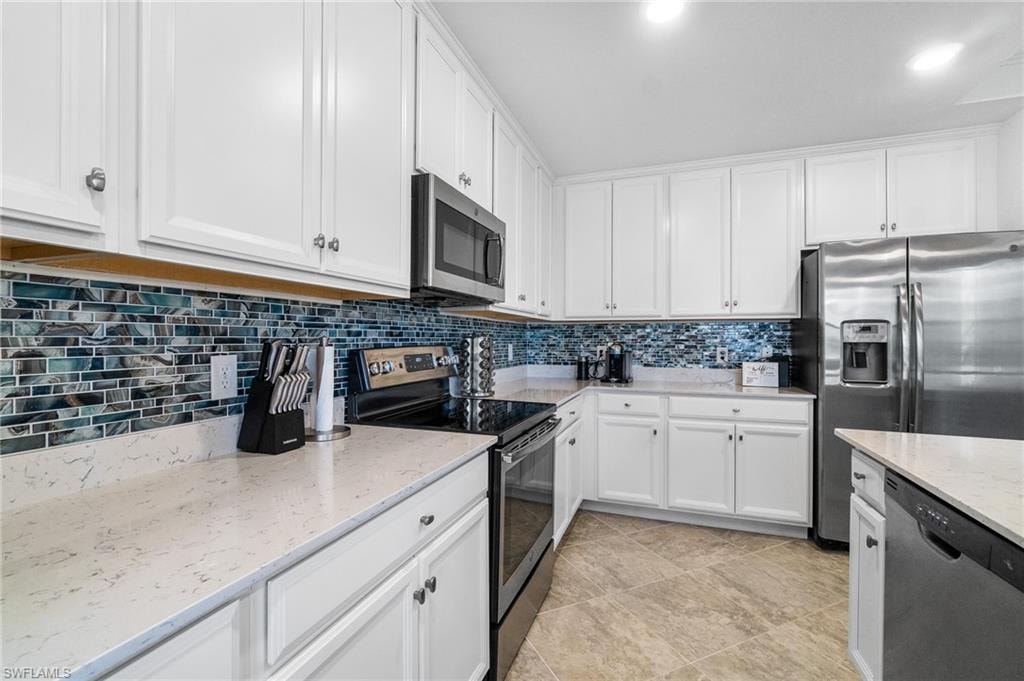 9596 Trevi CT 5413 photo 8