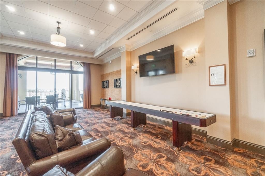 9596 Trevi CT 5413 photo 25