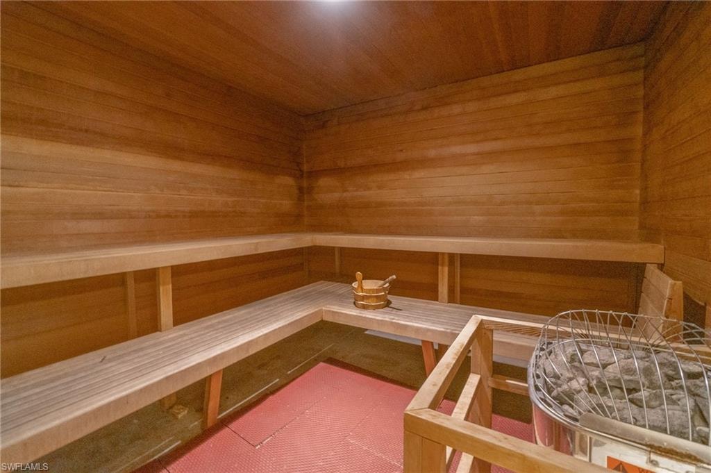 9596 Trevi CT 5413 photo 21