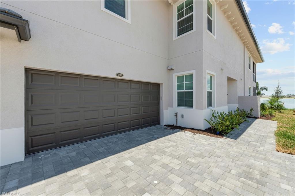 42780 Wildrose CIR 3811