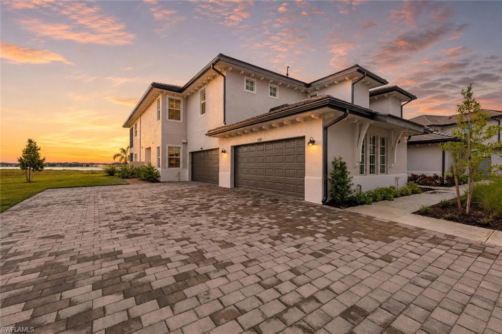 42780 Wildrose CIR 3811
