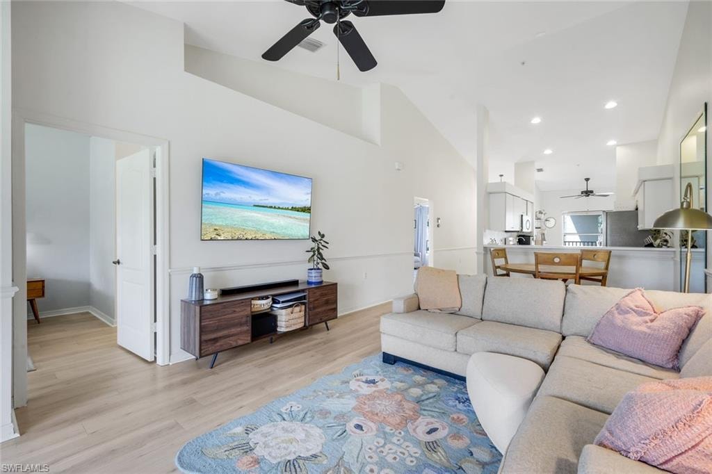 21301 Lancaster RUN 825