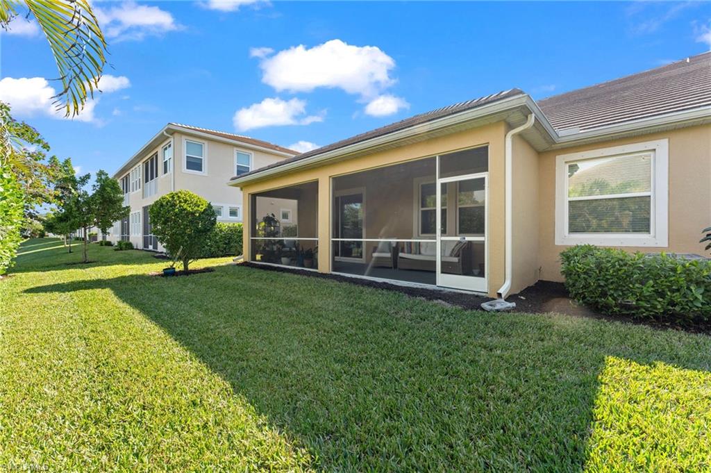 4671 Arboretum CIR 104 photo 27