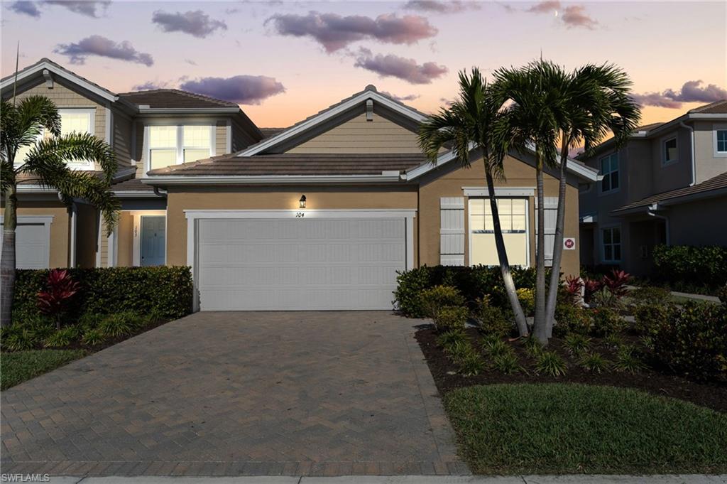 4671 Arboretum CIR 104