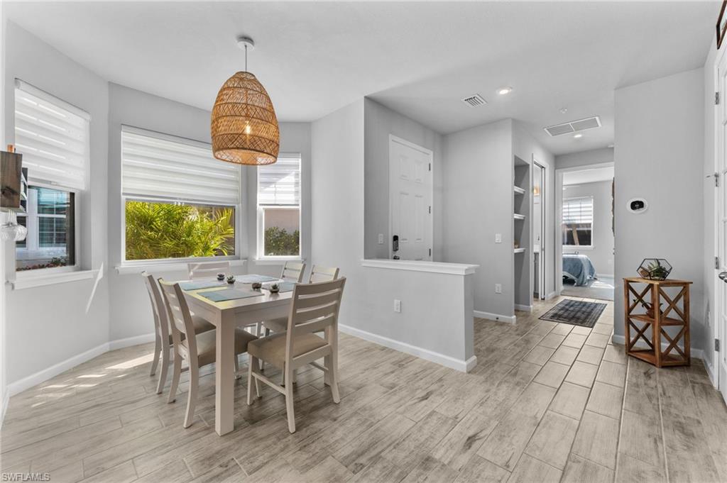 4671 Arboretum CIR 104 photo 17