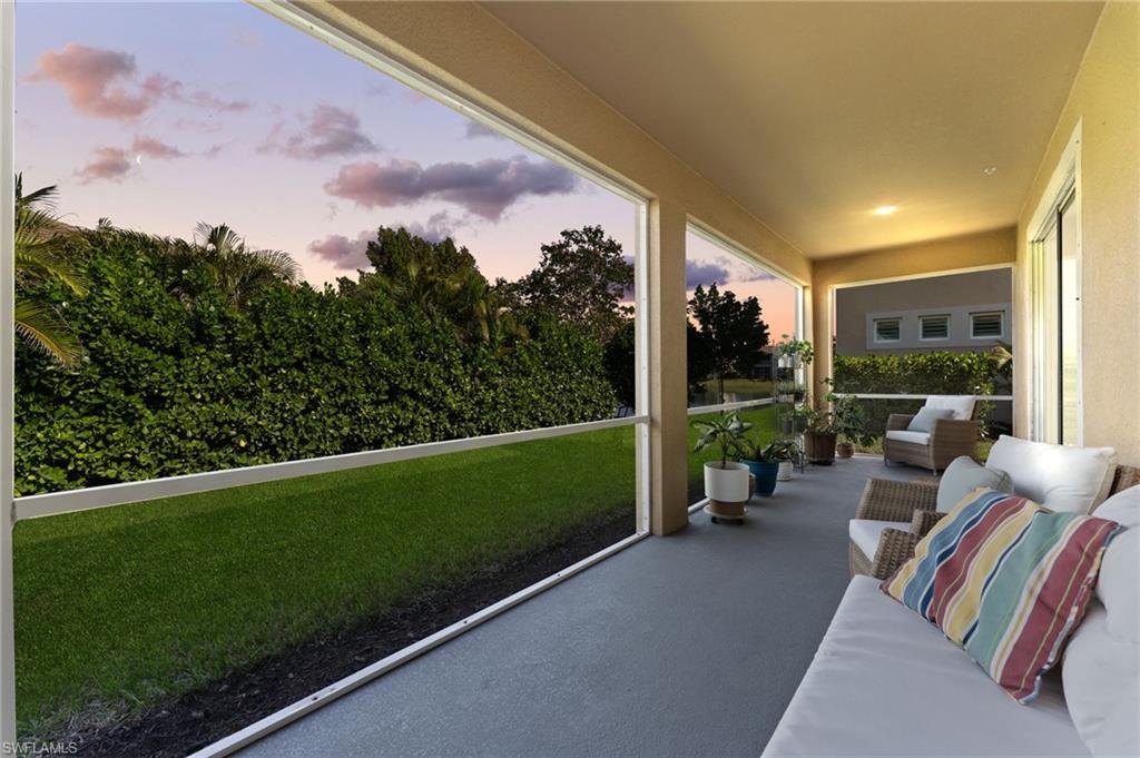 4671 Arboretum CIR 104 photo 26