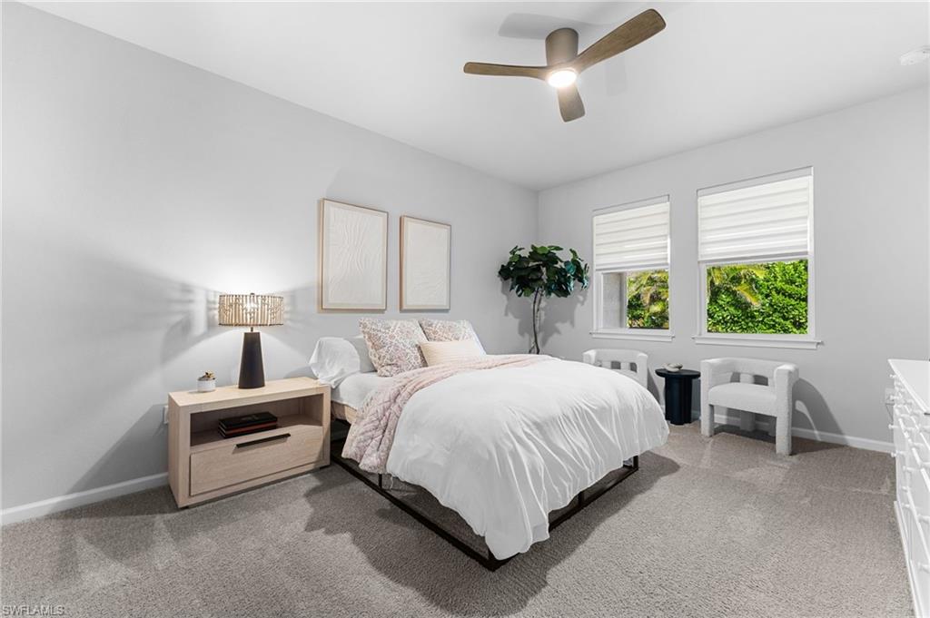 4671 Arboretum CIR 104 photo 7