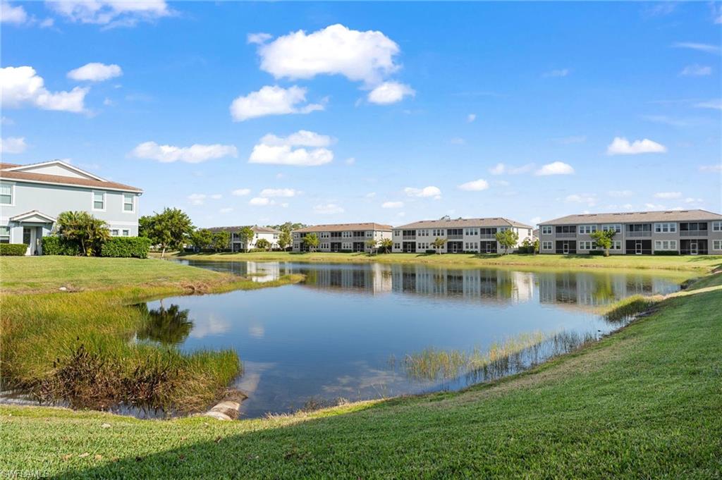 4671 Arboretum CIR 104