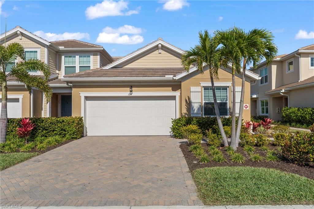 4671 Arboretum CIR 104 photo 32
