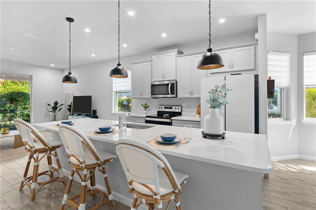 4671 Arboretum CIR 104