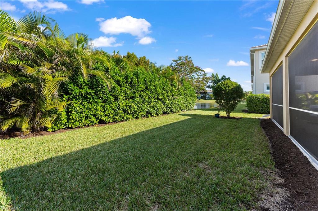 4671 Arboretum CIR 104 photo 28