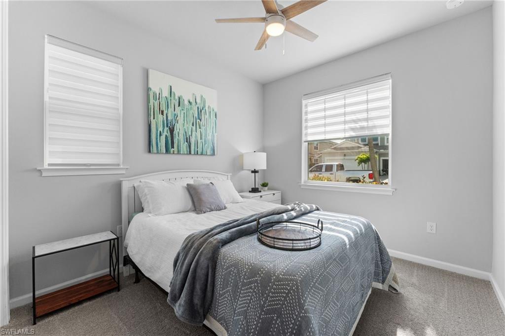 4671 Arboretum CIR 104 photo 20