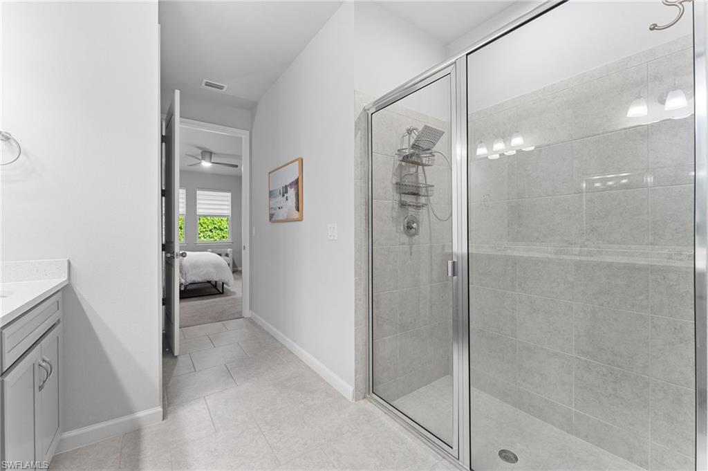 4671 Arboretum CIR 104 photo 9