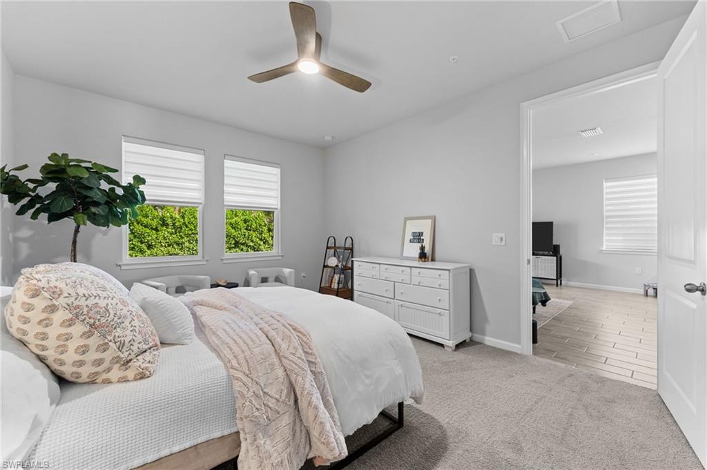 4671 Arboretum CIR 104 photo 10