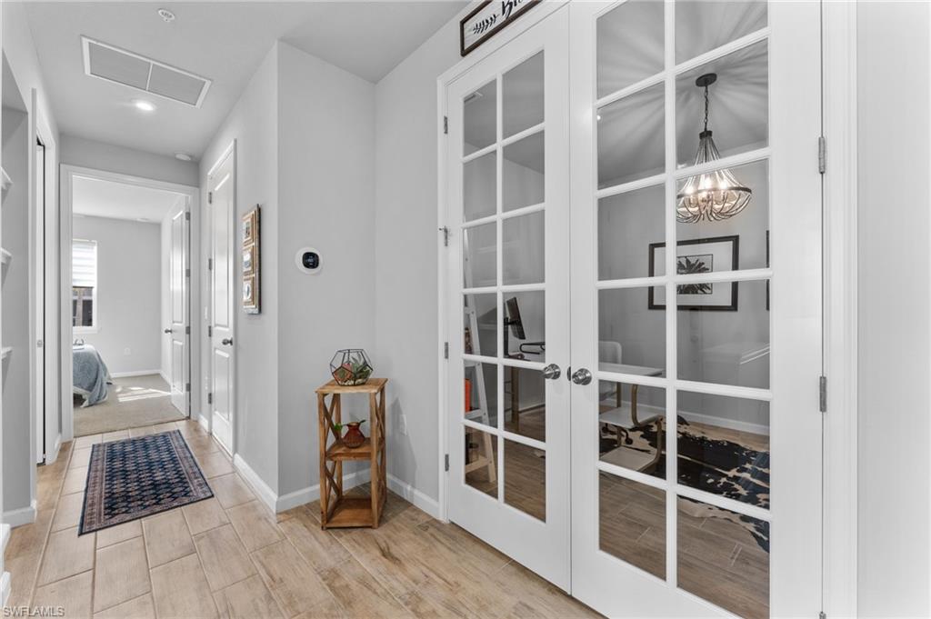 4671 Arboretum CIR 104 photo 18