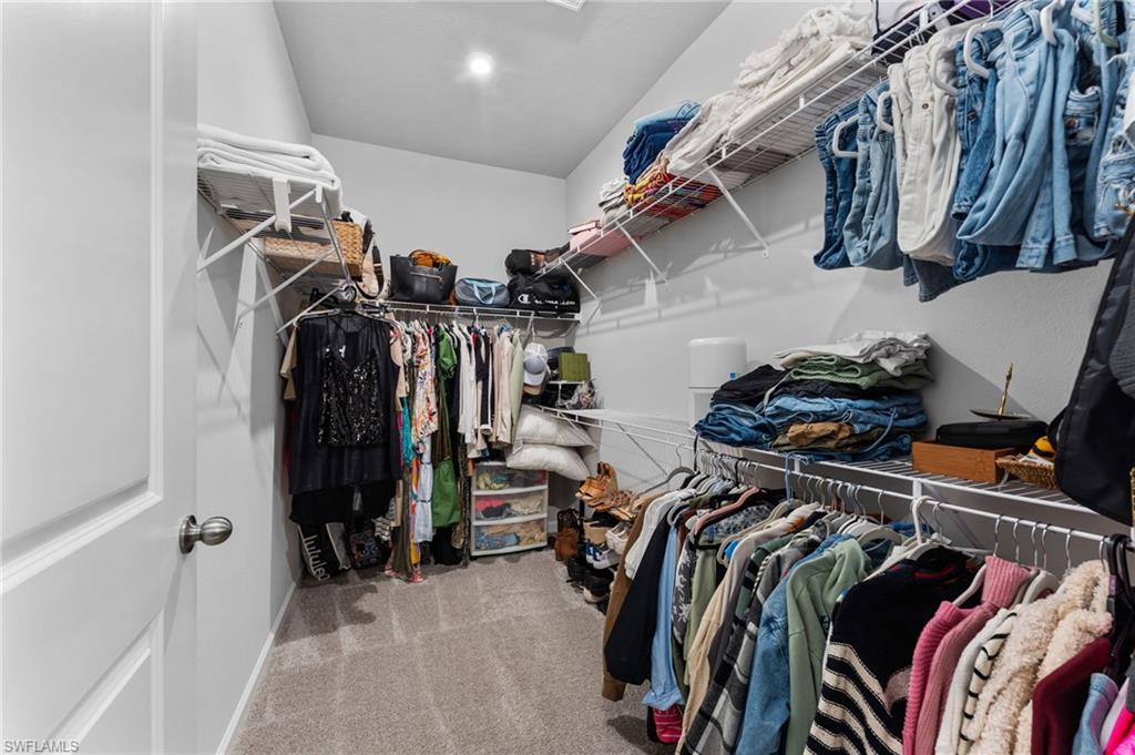 4671 Arboretum CIR 104 photo 11