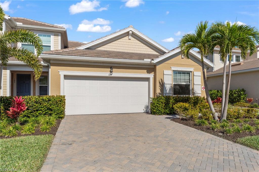 4671 Arboretum CIR 104 photo 29