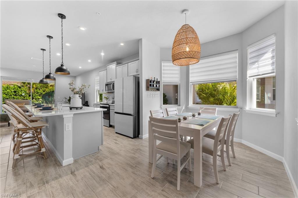 4671 Arboretum CIR 104