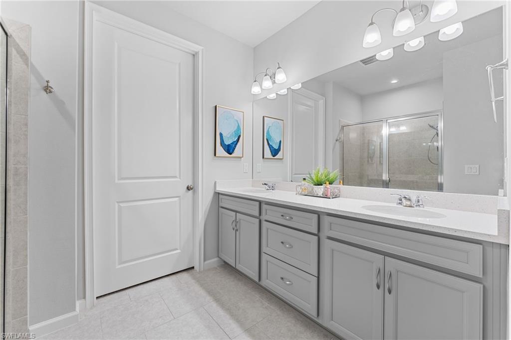 4671 Arboretum CIR 104 photo 8