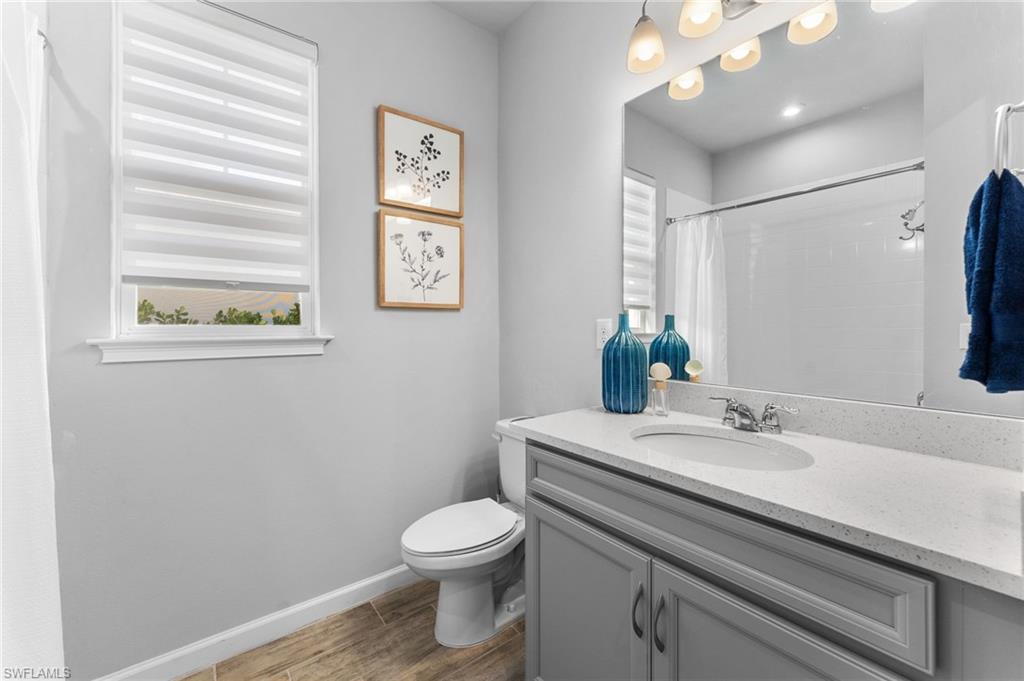 4671 Arboretum CIR 104 photo 21