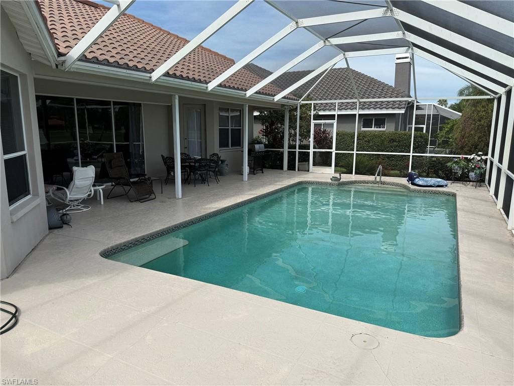 13781 Tonbridge CT