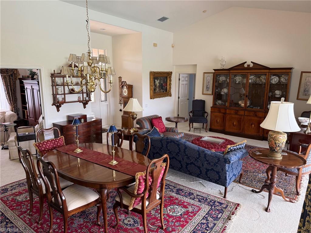 13781 Tonbridge CT photo 6