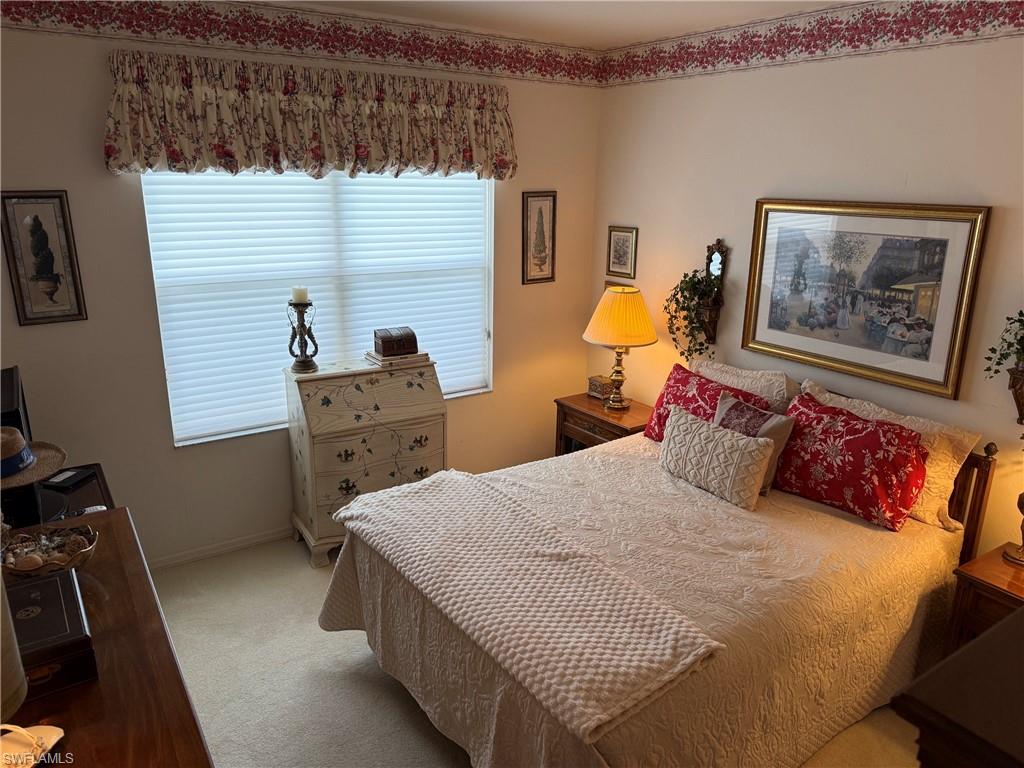 13781 Tonbridge CT photo 13