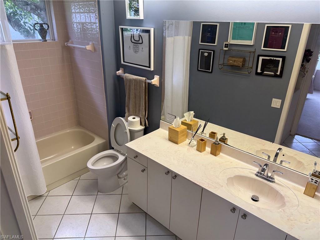 13781 Tonbridge CT photo 12