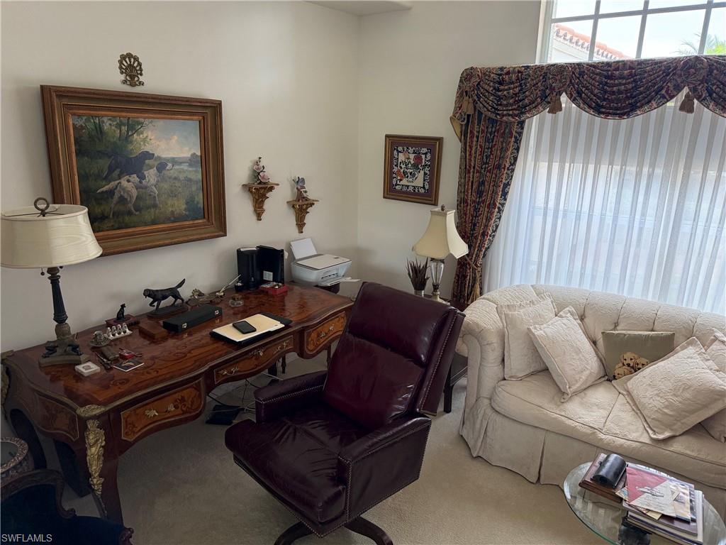 13781 Tonbridge CT photo 7