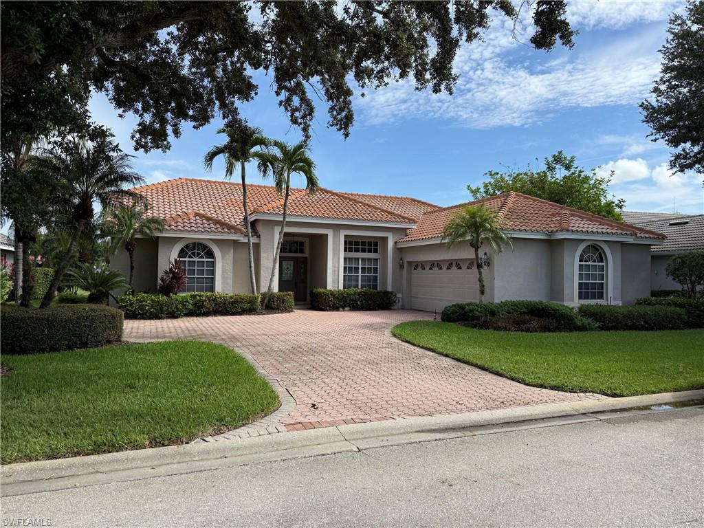13781 Tonbridge CT