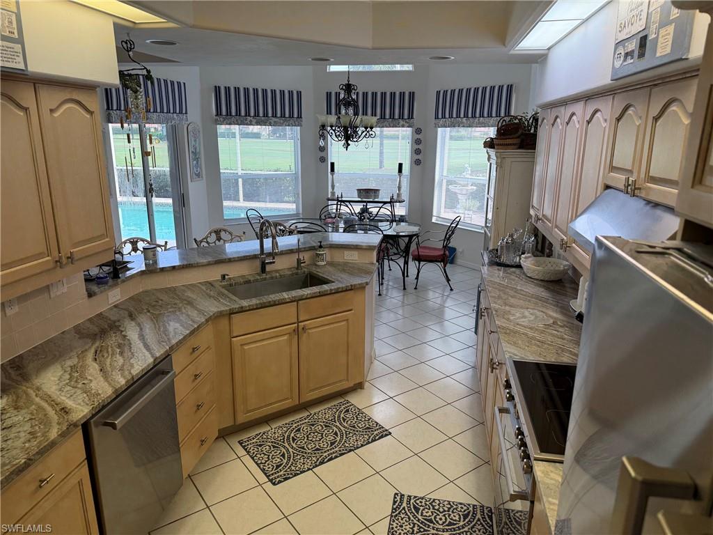 13781 Tonbridge CT photo 9