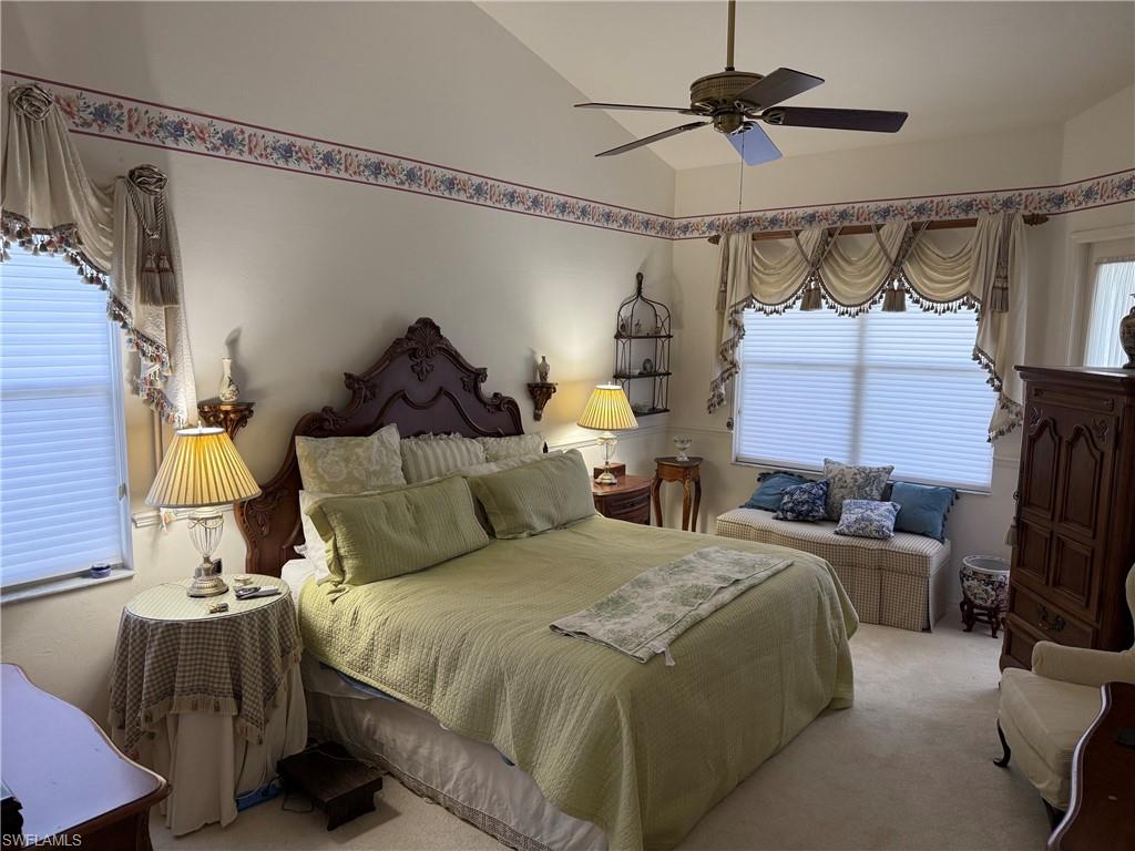 13781 Tonbridge CT photo 10